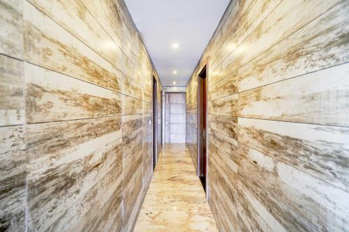 collection o taj nagri basai