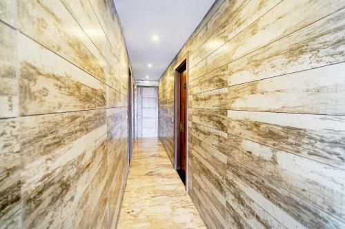 collection o taj nagri basai