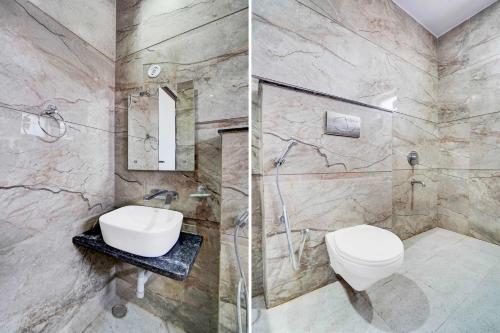 collection o taj nagri basai