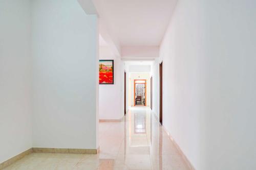 collection o phoenix mall bangalore