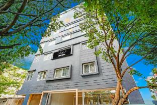 collection o phoenix mall bangalore