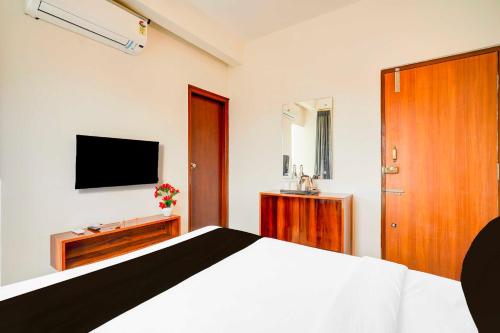 collection o phoenix mall bangalore