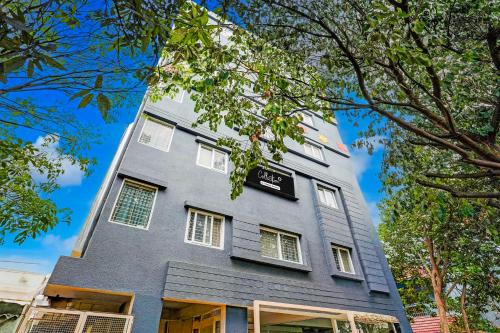 collection o phoenix mall bangalore