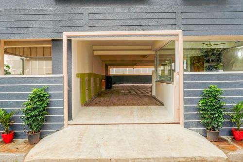 collection o phoenix mall bangalore