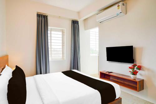 collection o phoenix mall bangalore