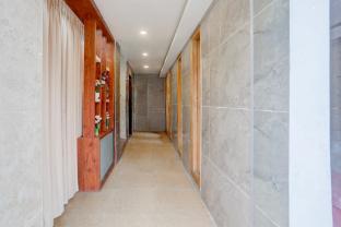 super townhouse sri padmavati ammavaari temple formerly hotel rama grand