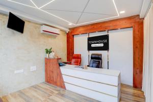 super townhouse sri padmavati ammavaari temple formerly hotel rama grand