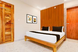 super townhouse sri padmavati ammavaari temple formerly hotel rama grand