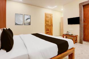 super townhouse sri padmavati ammavaari temple formerly hotel rama grand