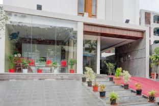 super townhouse sri padmavati ammavaari temple formerly hotel rama grand