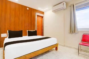 super townhouse sri padmavati ammavaari temple formerly hotel rama grand