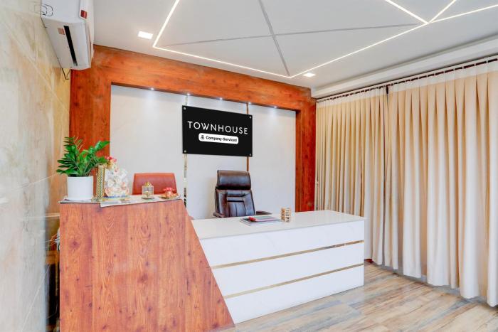 super townhouse sri padmavati ammavaari temple formerly hotel rama grand