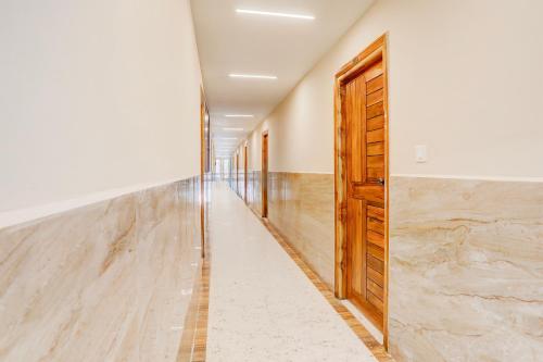 super townhouse sri padmavati ammavaari temple formerly hotel rama grand