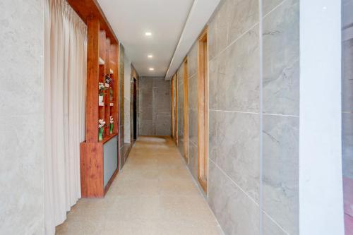 super townhouse sri padmavati ammavaari temple formerly hotel rama grand
