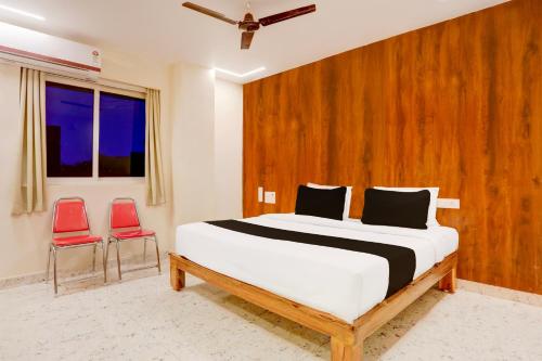 super townhouse sri padmavati ammavaari temple formerly hotel rama grand