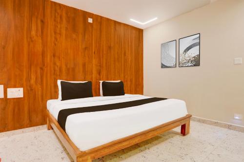 super townhouse sri padmavati ammavaari temple formerly hotel rama grand