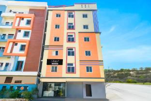 collection o shamshabad paradise