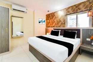 collection o shamshabad paradise