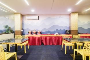 collection o shamshabad paradise