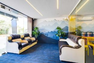 collection o shamshabad paradise