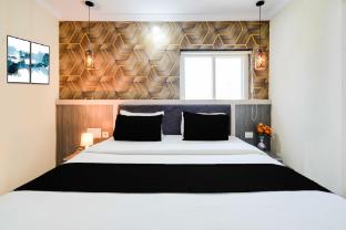 collection o shamshabad paradise