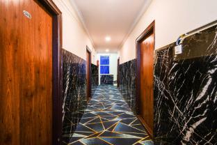 collection o shamshabad paradise