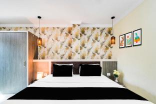 collection o shamshabad paradise