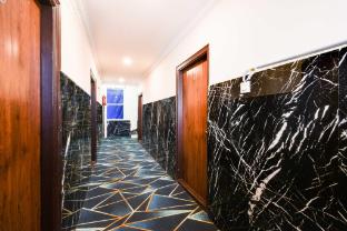 collection o shamshabad paradise