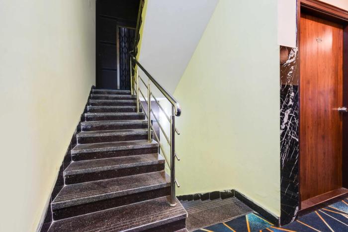 collection o shamshabad paradise