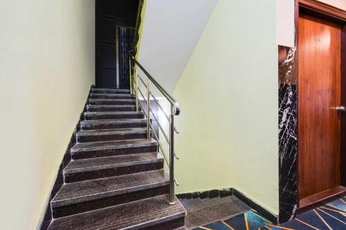 collection o shamshabad paradise