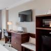 harborside hotel