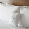 harborside hotel