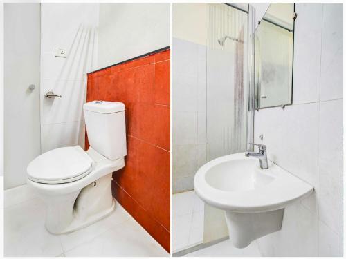 townhouse oak hyderabad lakdi ka pul metro station