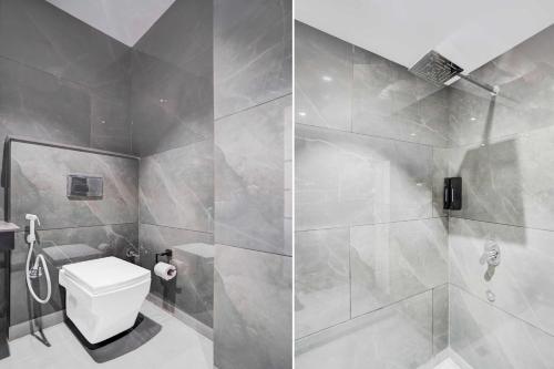 collection o karol bagh