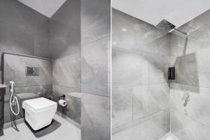 collection o karol bagh