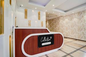 collection o karol bagh