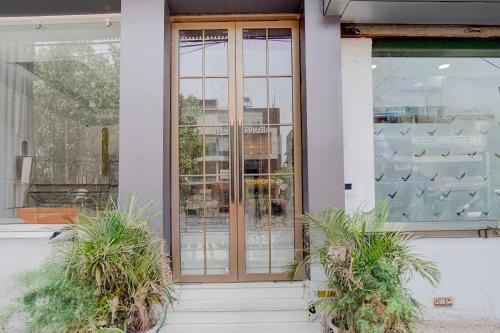 collection o karol bagh