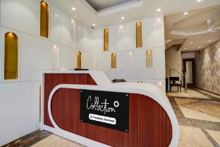 collection o karol bagh