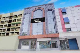 collection o karol bagh