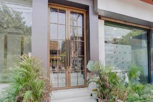 collection o karol bagh