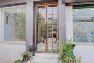 collection o karol bagh