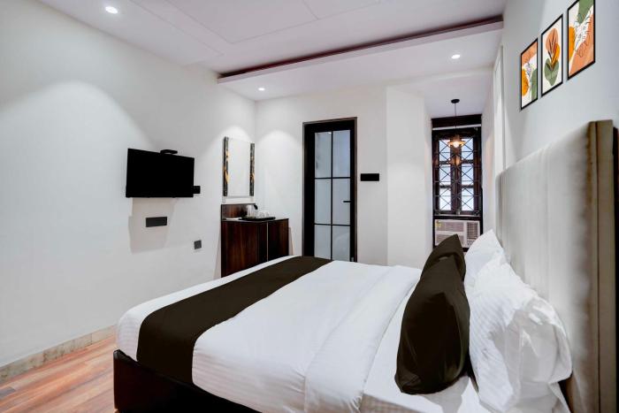 collection o karol bagh