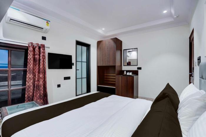 collection o karol bagh