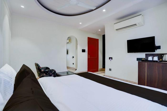 collection o karol bagh