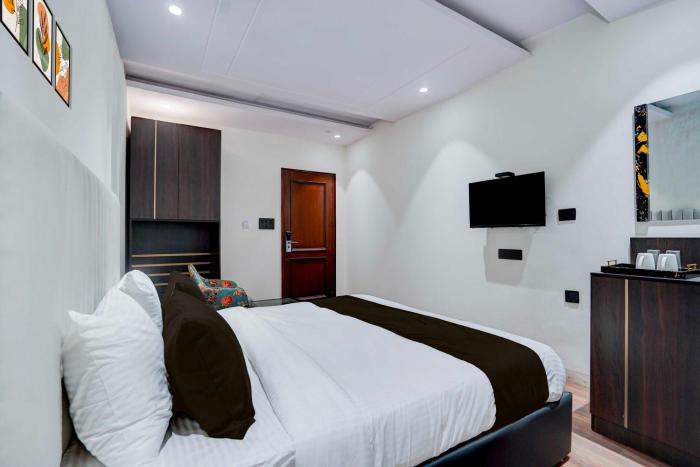 collection o karol bagh