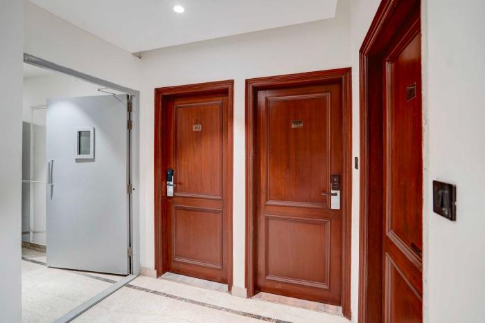 collection o karol bagh