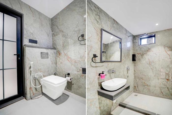 collection o karol bagh