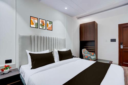 collection o karol bagh