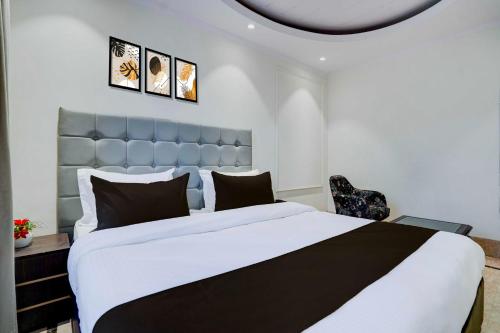 collection o karol bagh