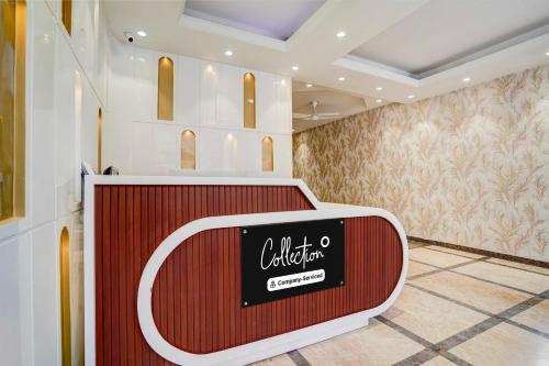 collection o karol bagh